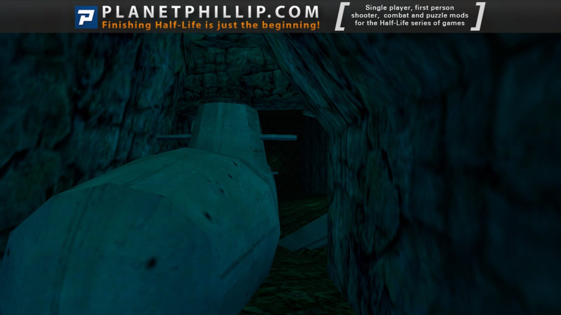 Smart Decoy - Screenshot