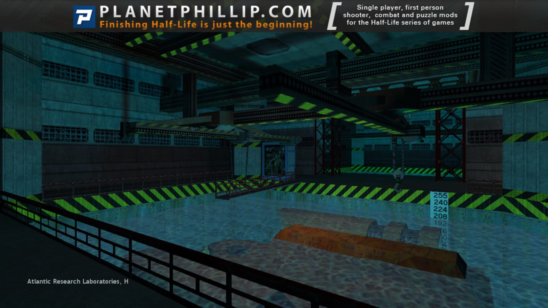 Smart Decoy - Screenshot