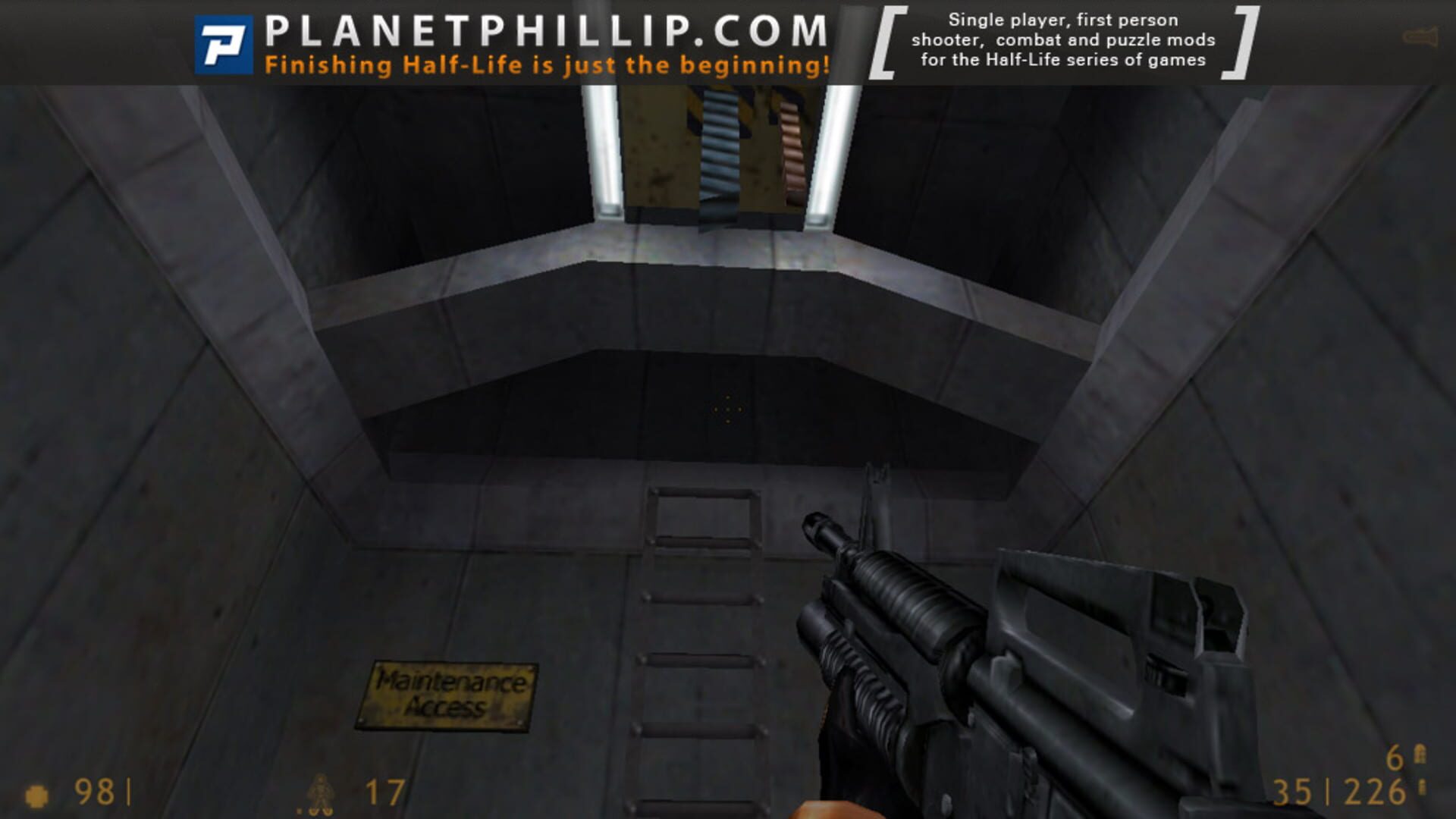 ETC: Earthquake Test Centre - Screenshot