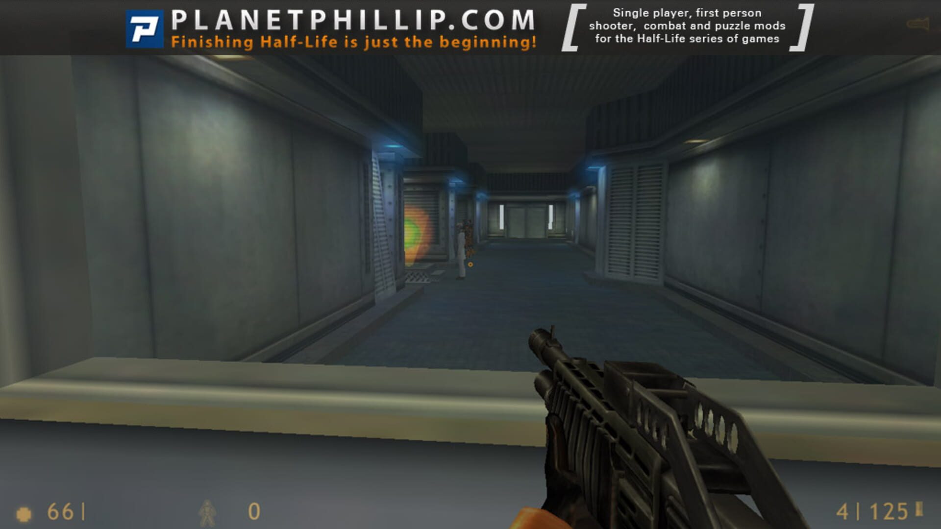ETC: Earthquake Test Centre - Screenshot
