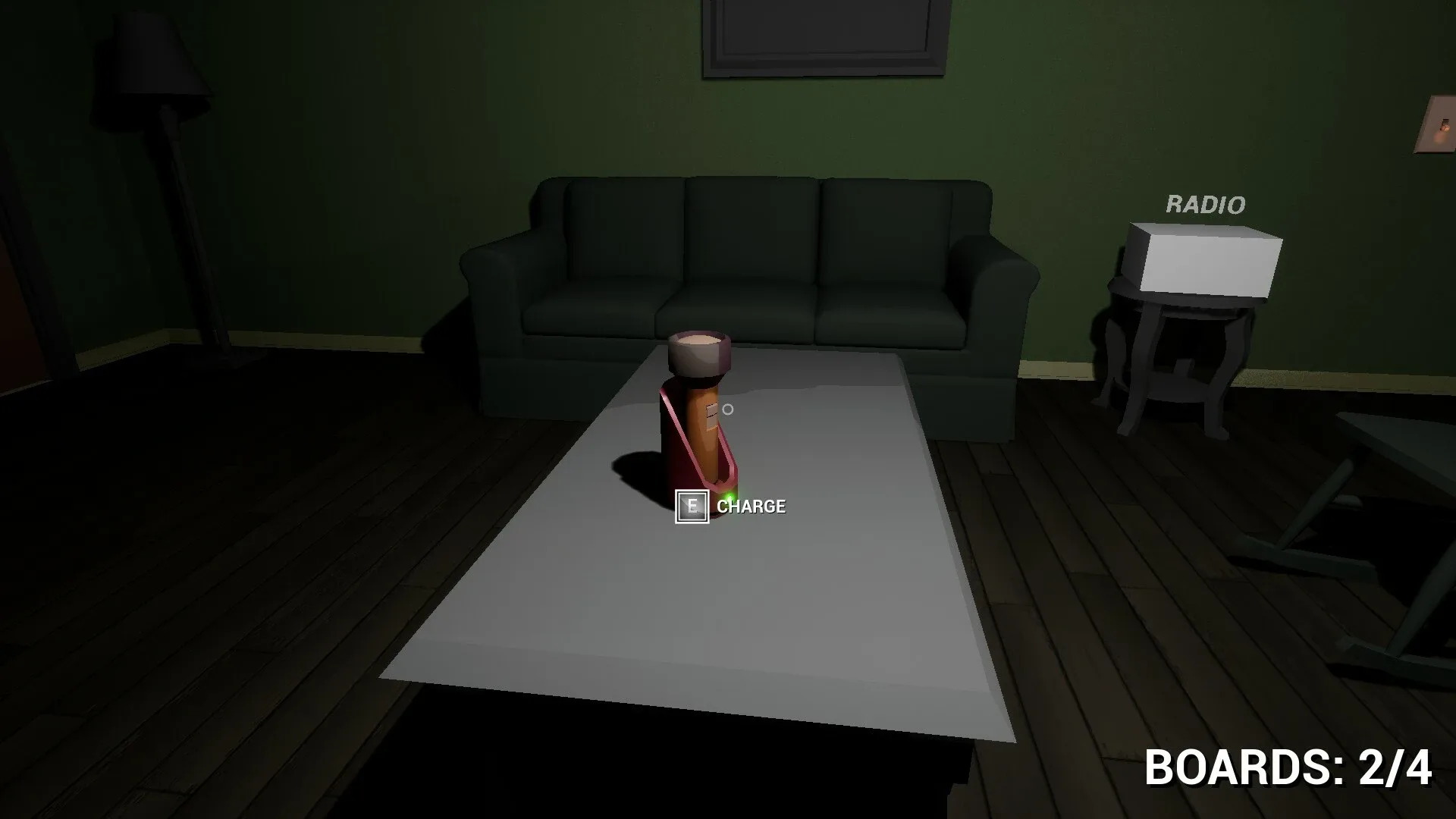 Thumbnail 3