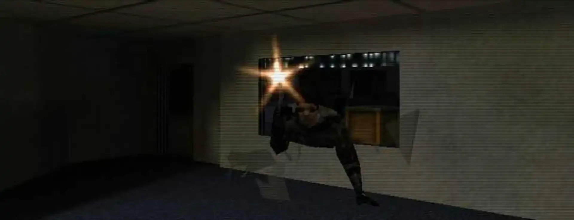 Thumbnail 12