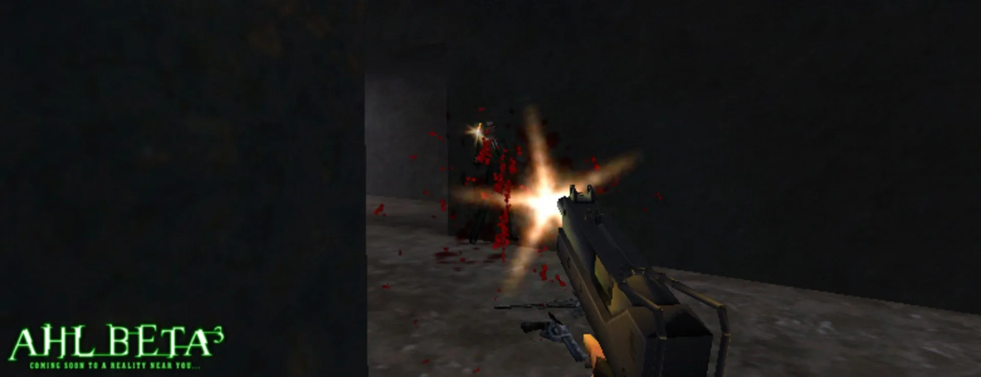 Thumbnail 13
