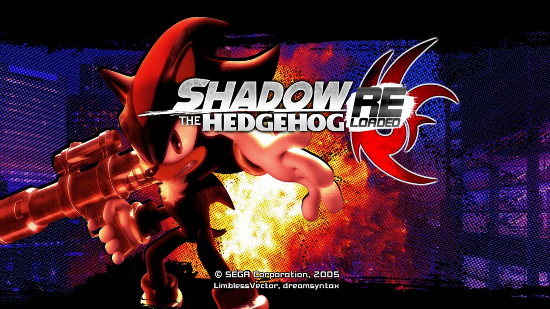 Shadow the Hedgehog two Players. Shadow the Hedgehog гейкуб. Shadow the Hedgehog Mod for GTA sa. Как победить шедоу