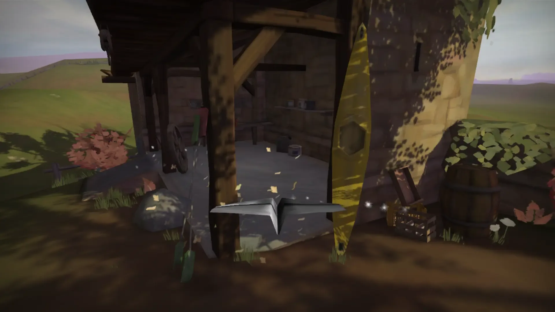 Thumbnail 7