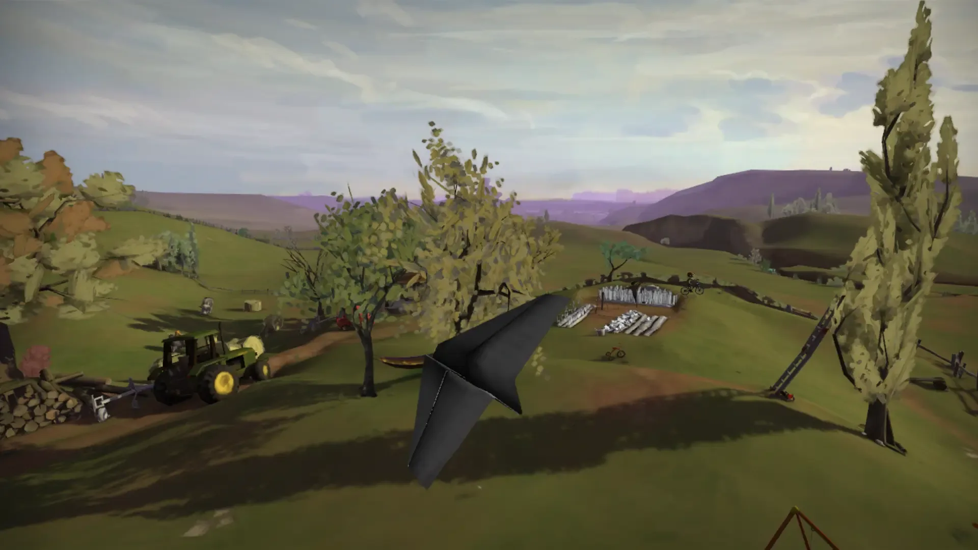 Thumbnail 10