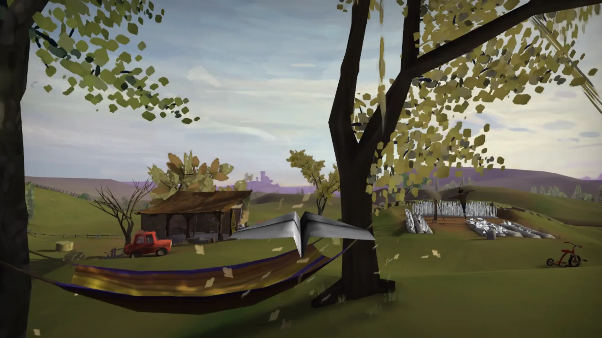 Thumbnail 12