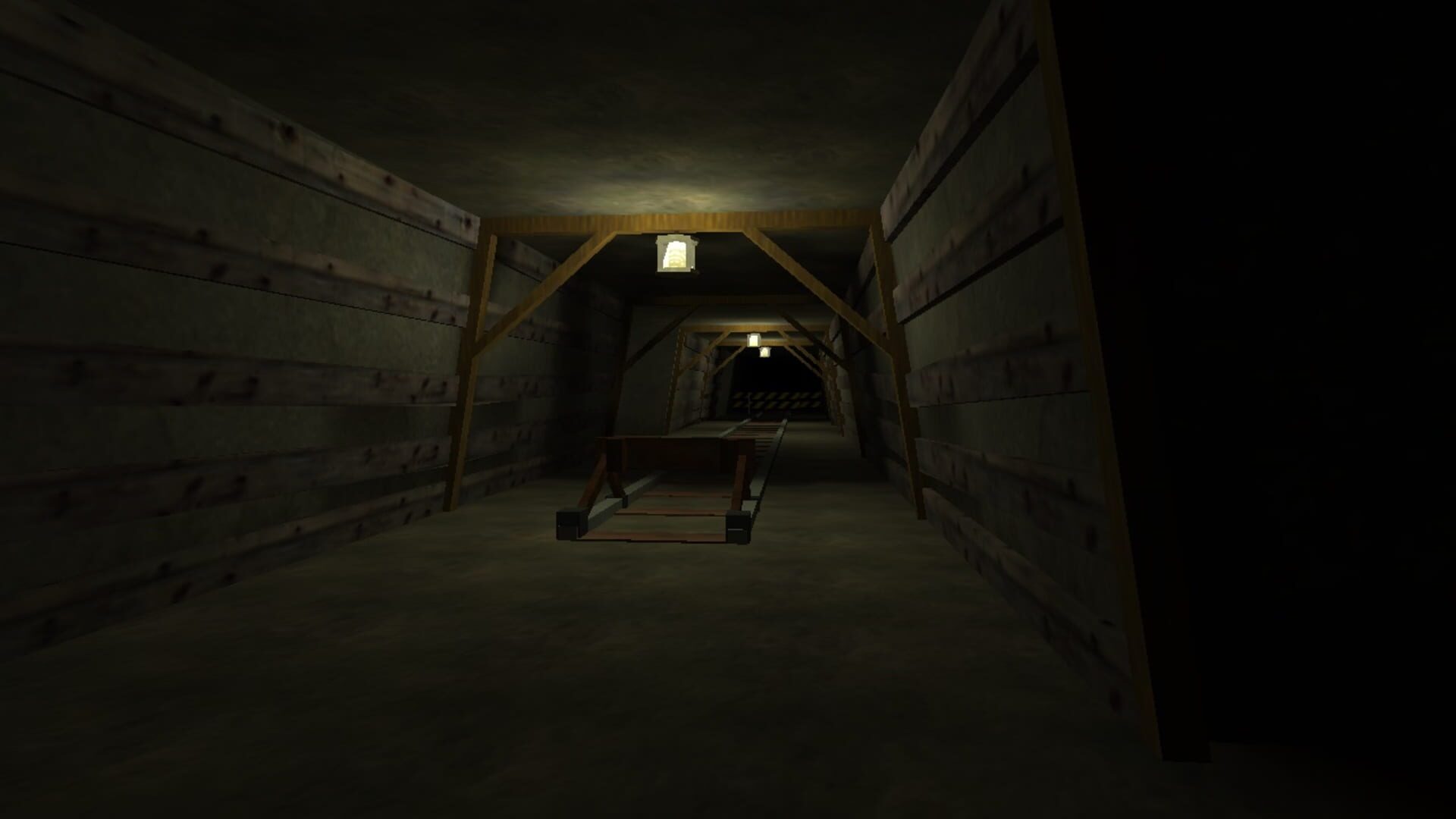 Half-Life: Trials - Screenshot