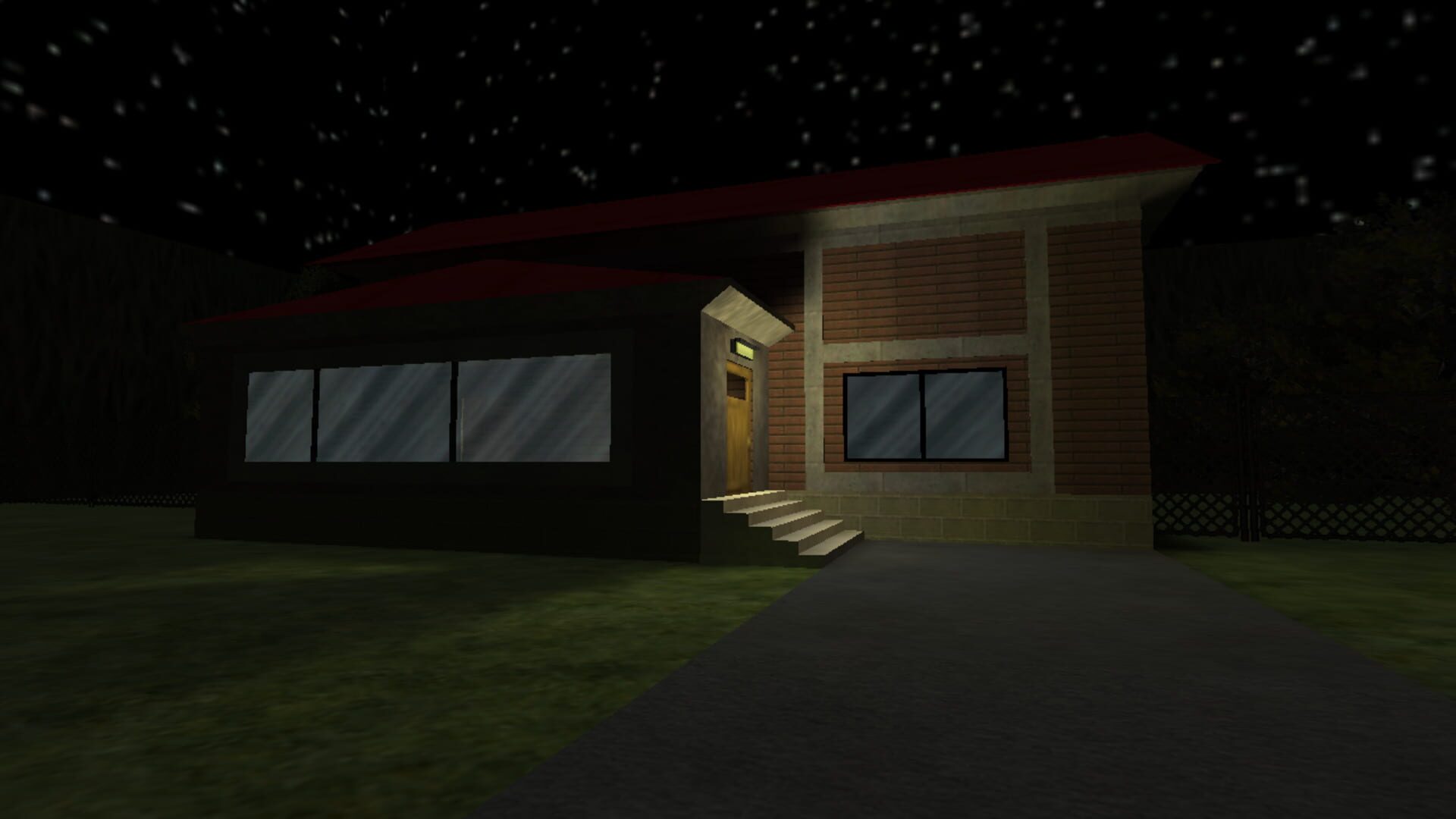 Half-Life: Trials - Screenshot