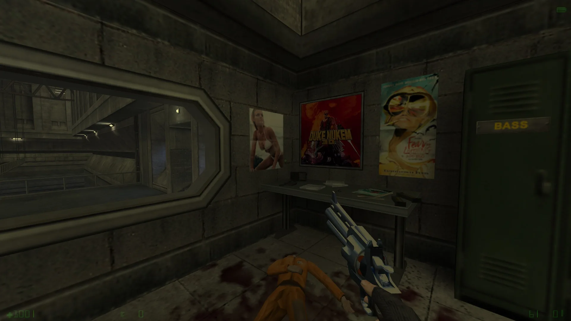 Thumbnail 7