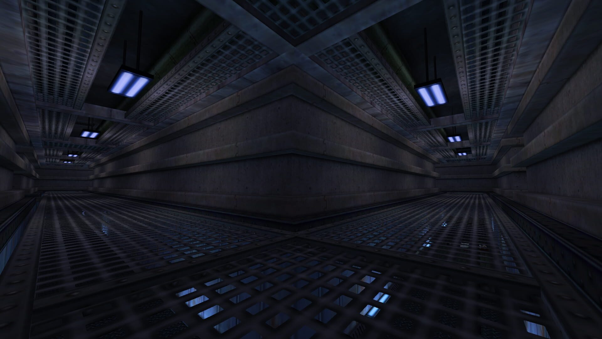 HTC - Screenshot