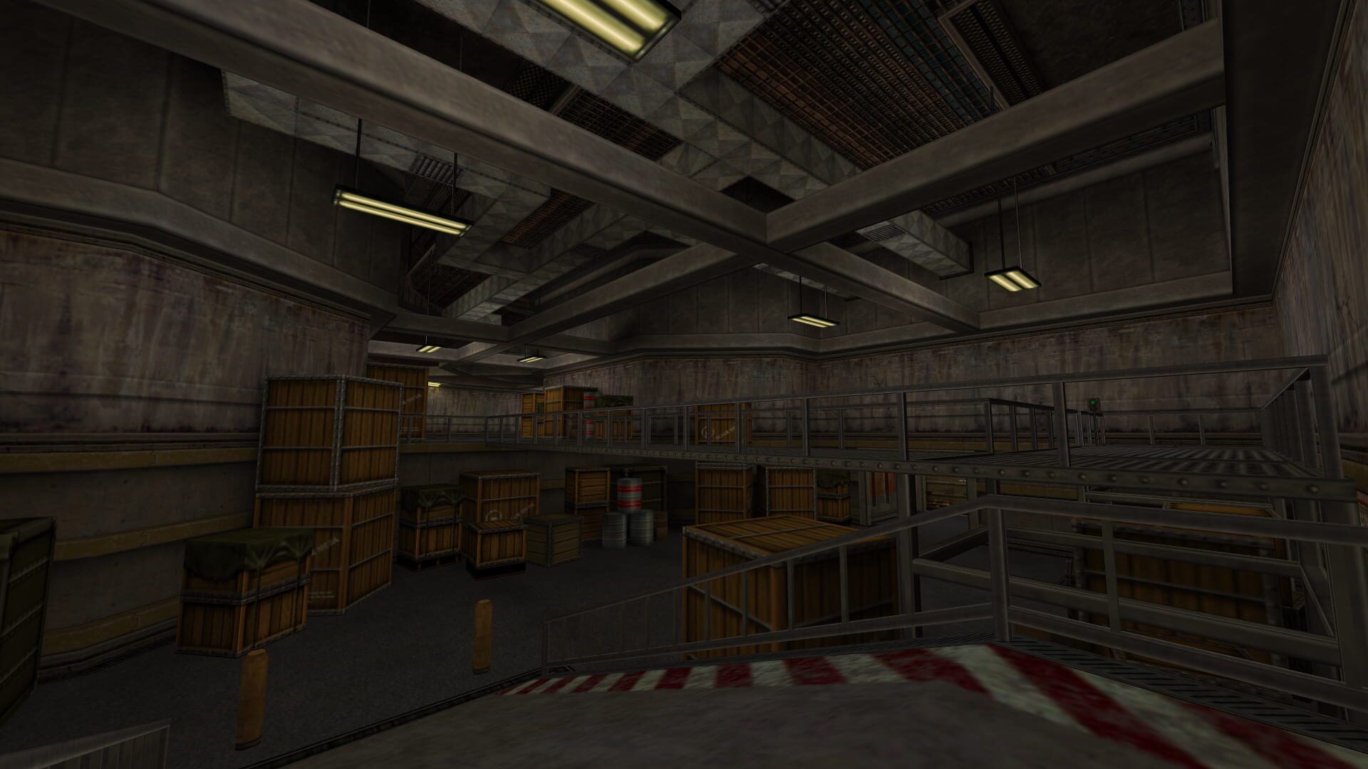 HTC - Screenshot