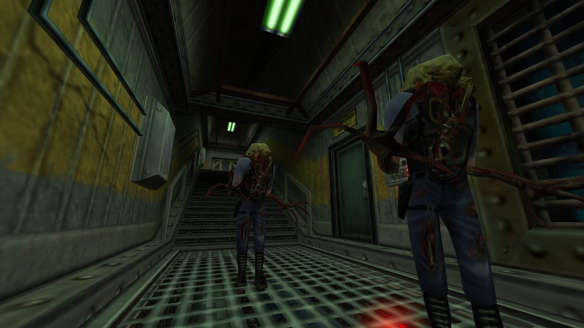 HTC - Screenshot