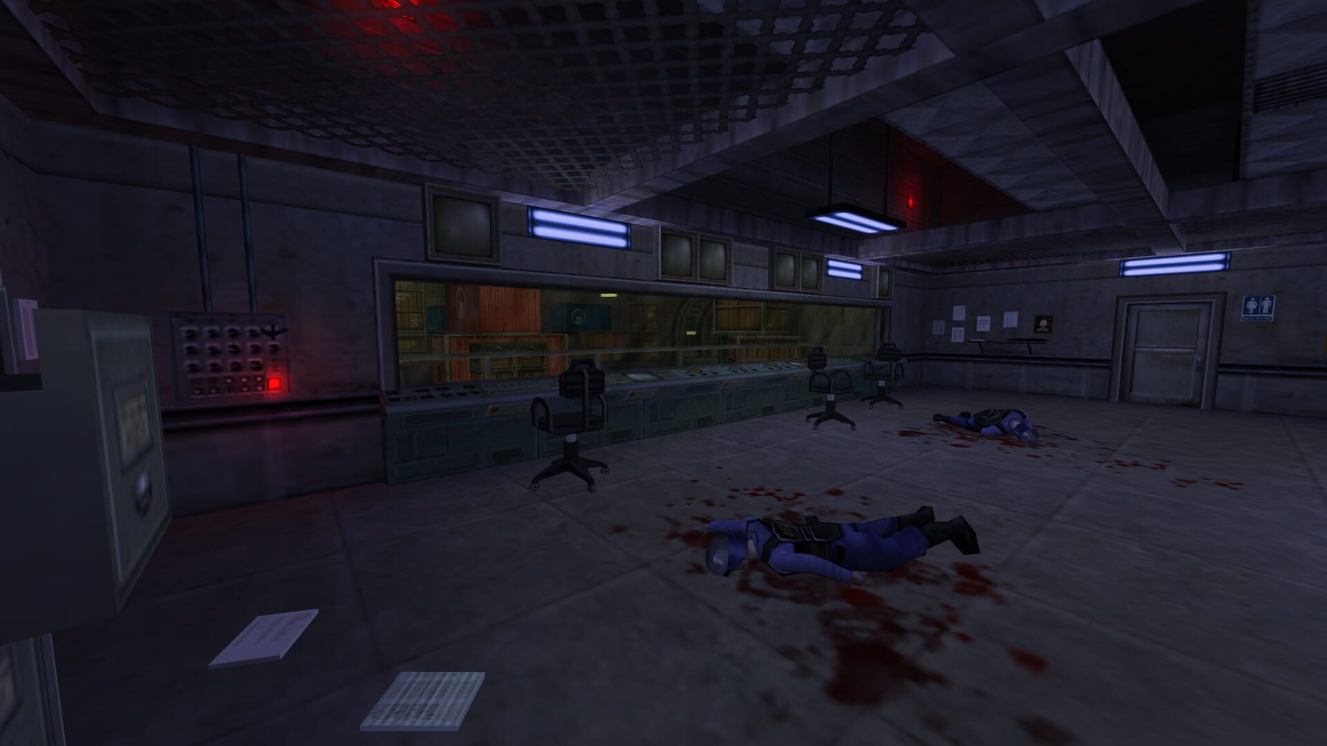 HTC - Screenshot