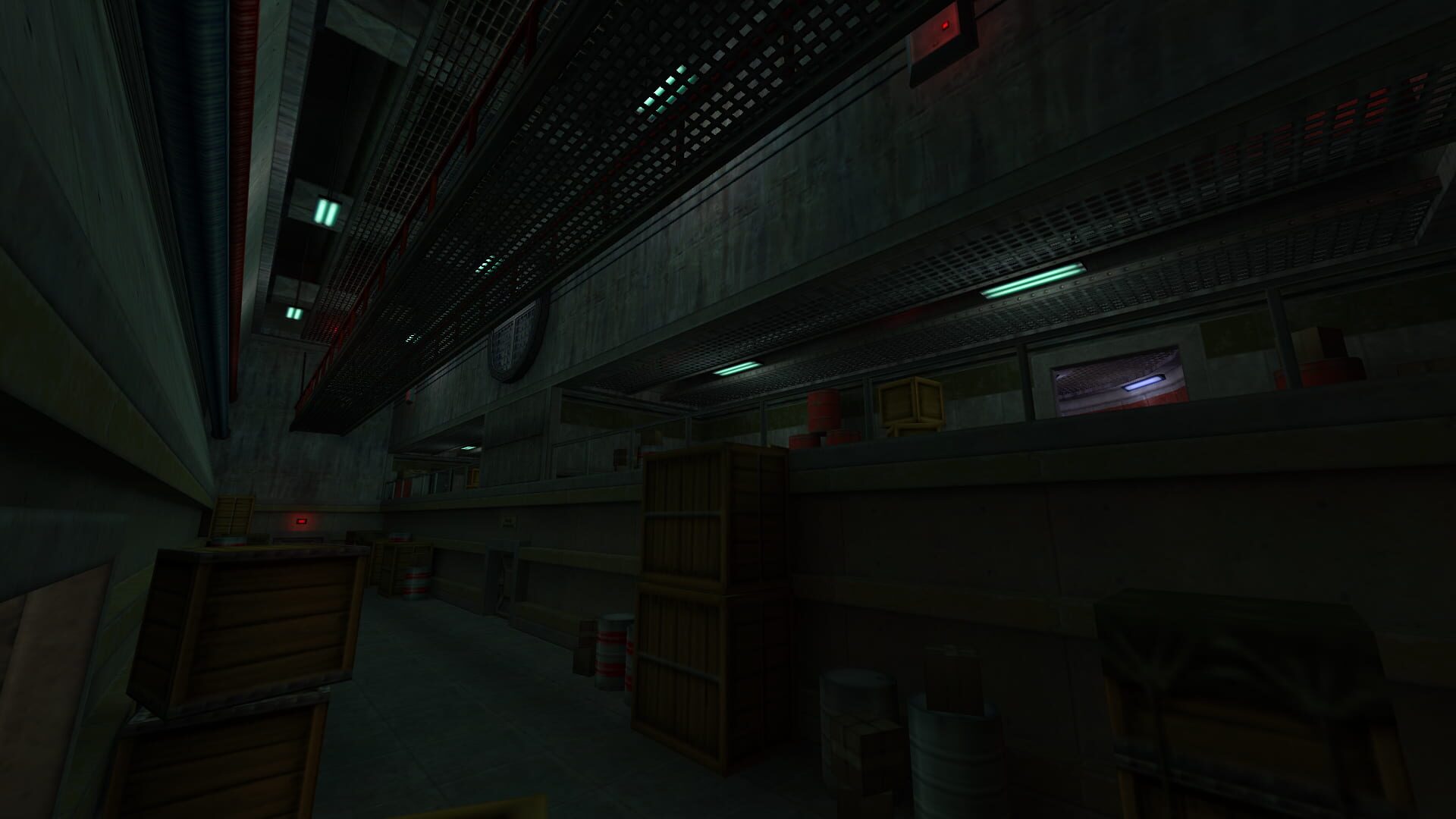 HTC - Screenshot