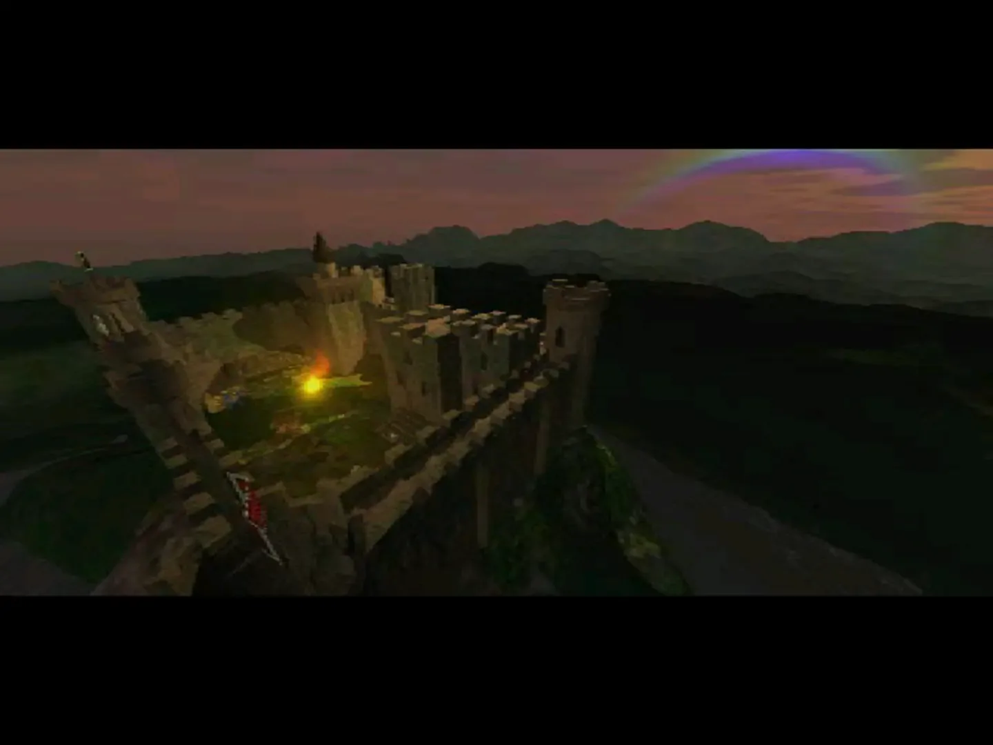 Thumbnail 13