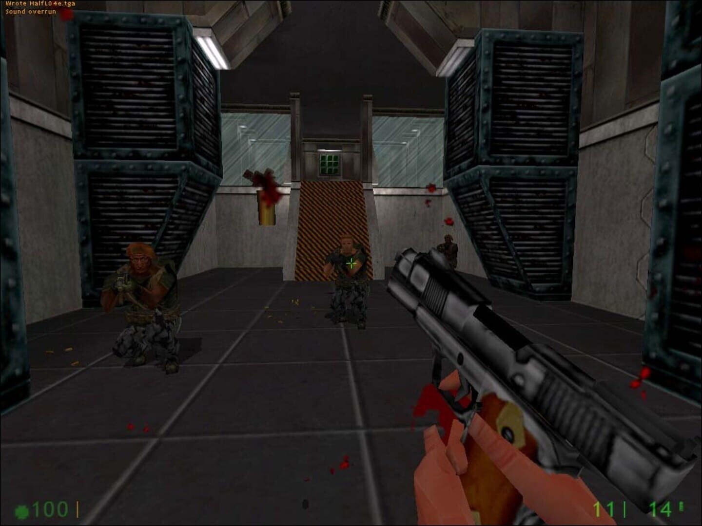 Халф лайф 1 оружие. Half Life 1 Mods. Half Life Battle Royale. Half-Life: source. Half Life Mods экшен.