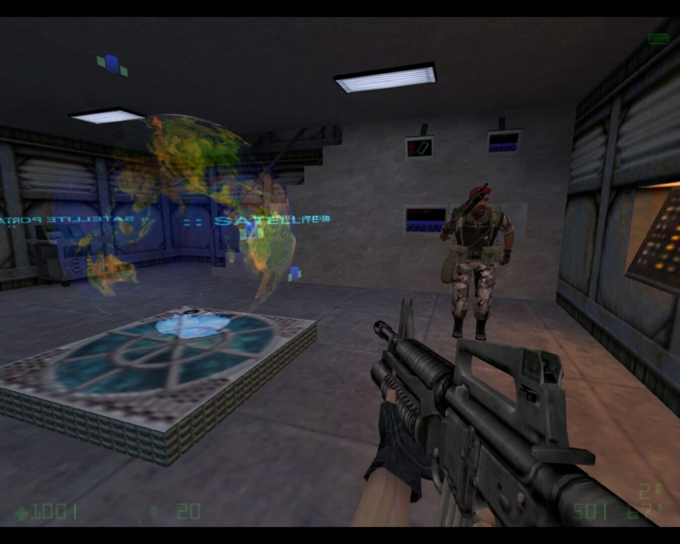 Force source. Half Life 1 Military. Солдаты халф лайф 1. Half-Life: opposing Force. Opposing Force 2.