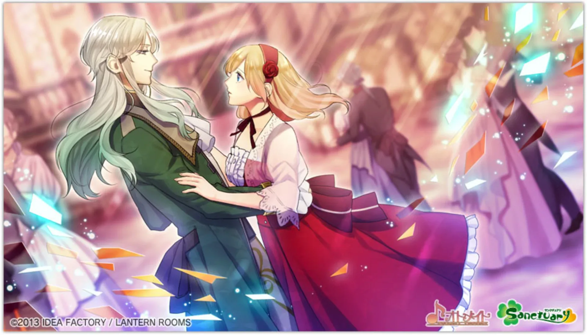 Thumbnail 5