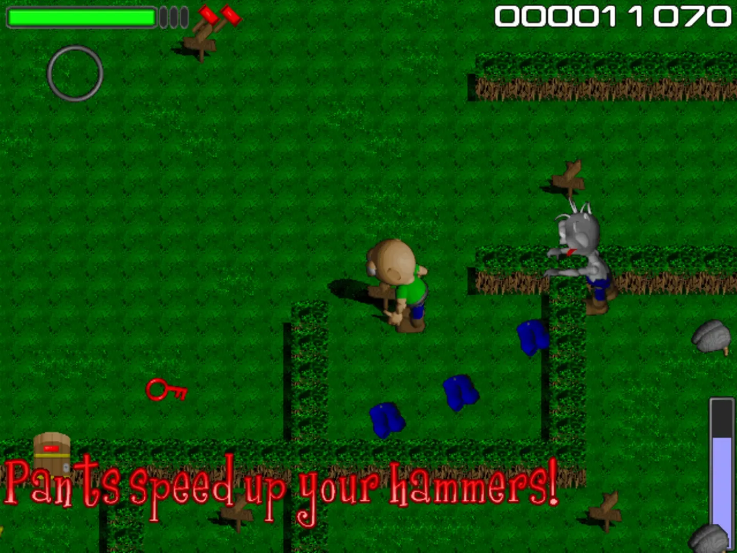 Thumbnail 5