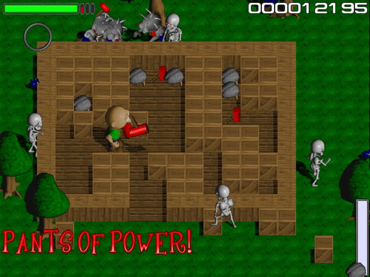 Thumbnail 6