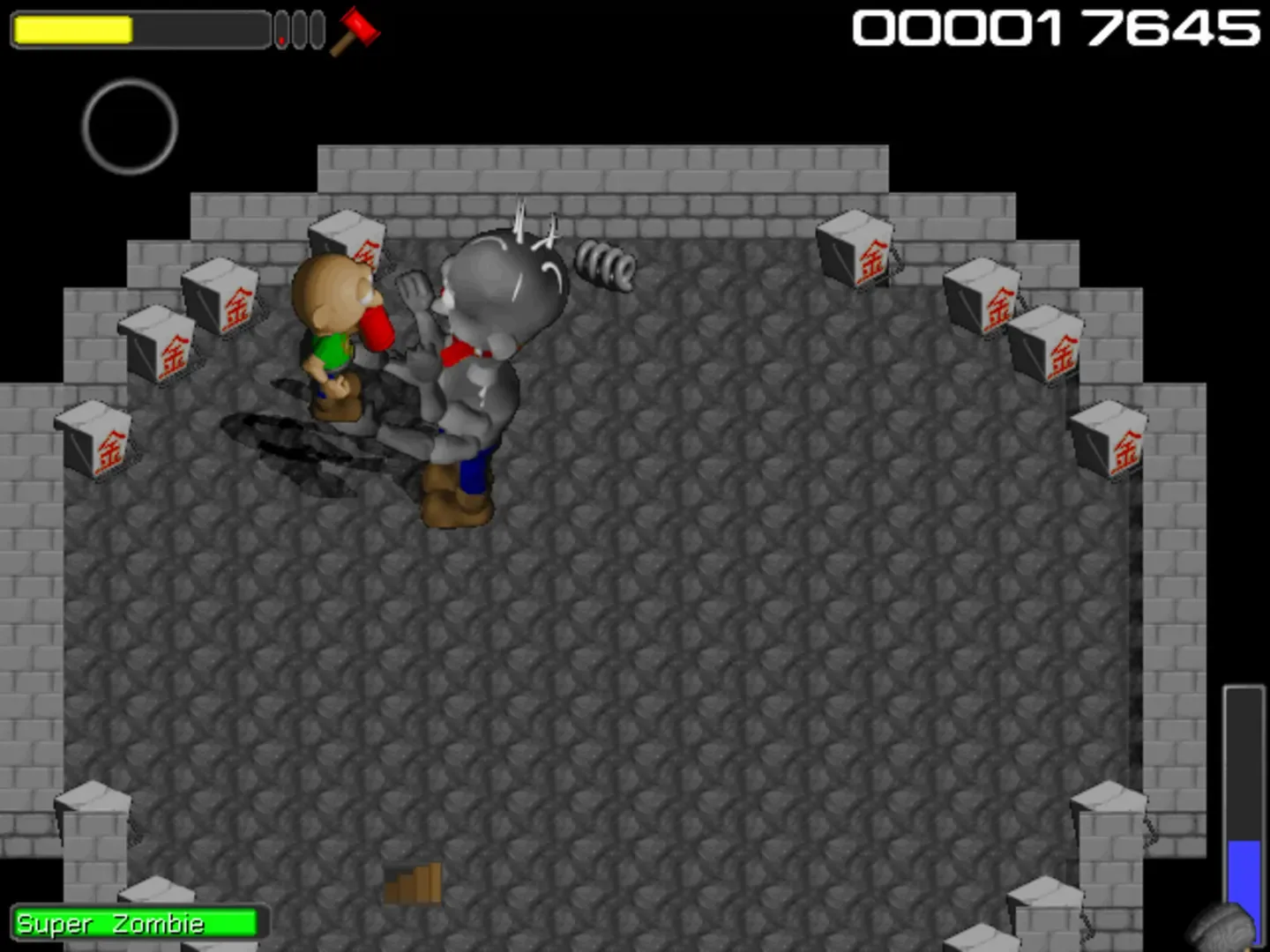 Thumbnail 9