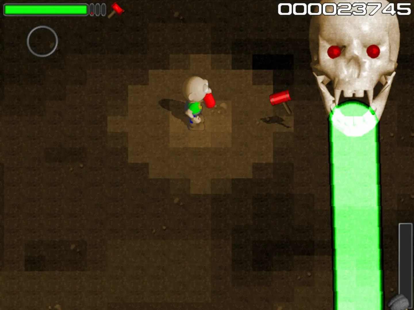 Thumbnail 11