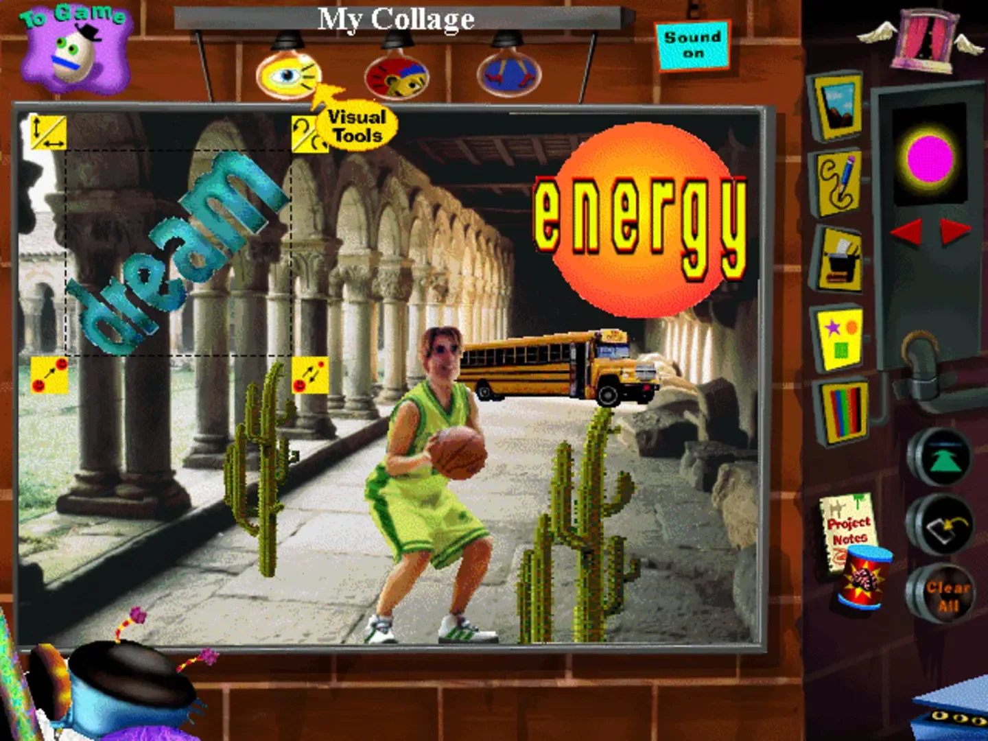 Thumbnail 2