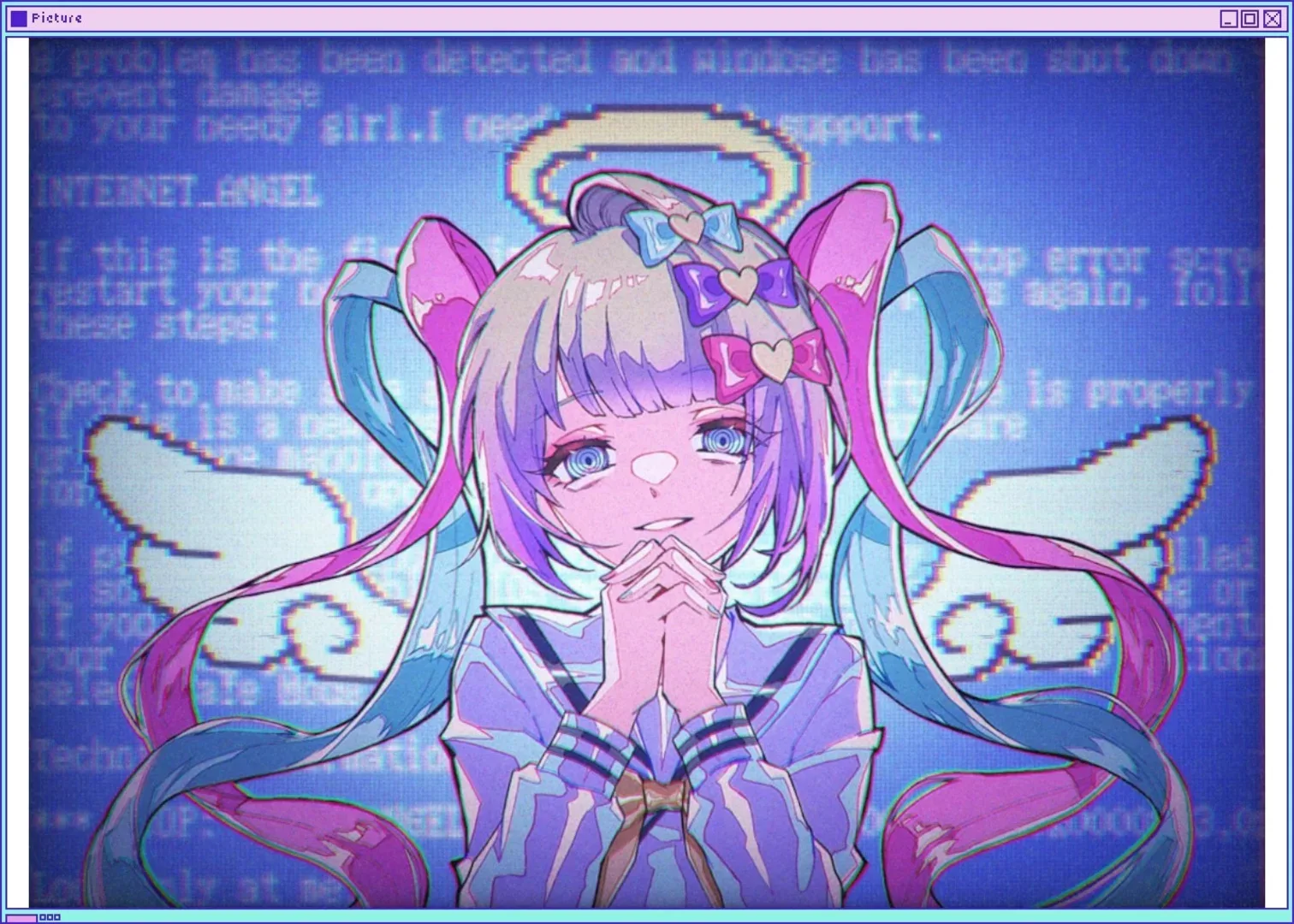 Thumbnail 8
