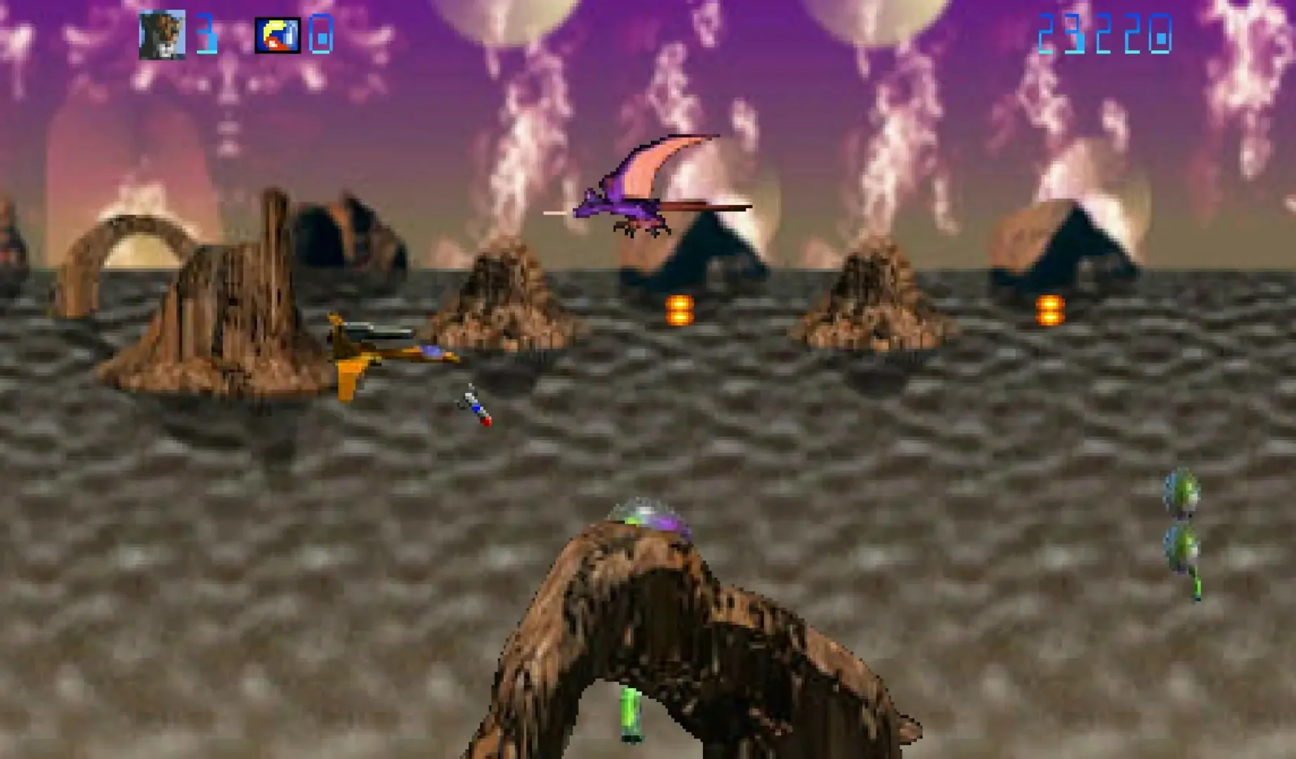 Thumbnail 12