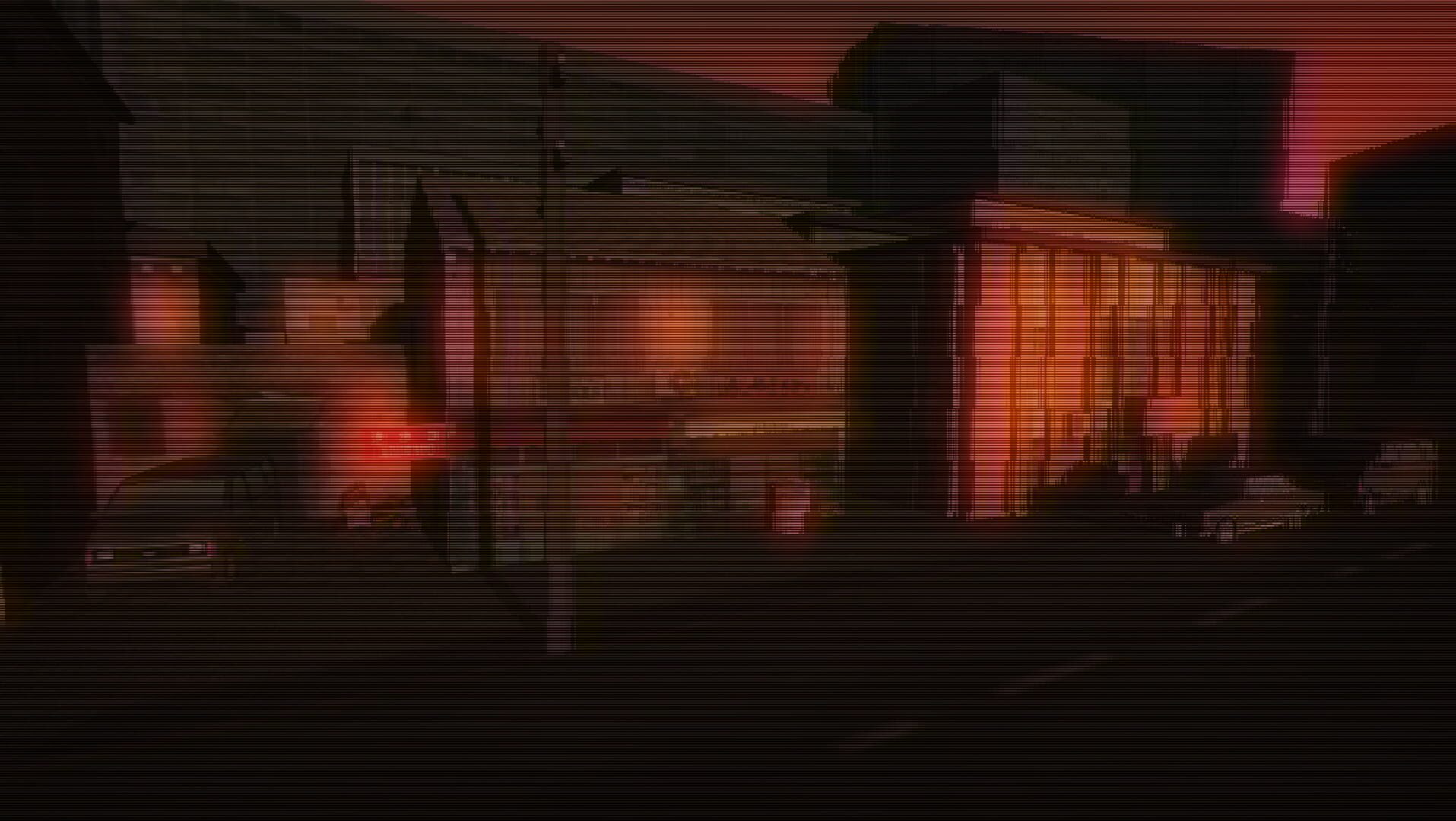 Emono - Screenshot