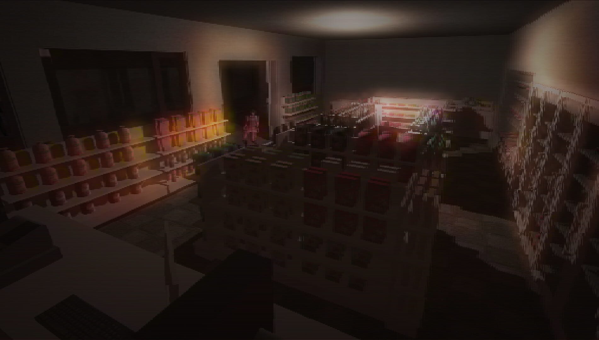 Emono - Screenshot