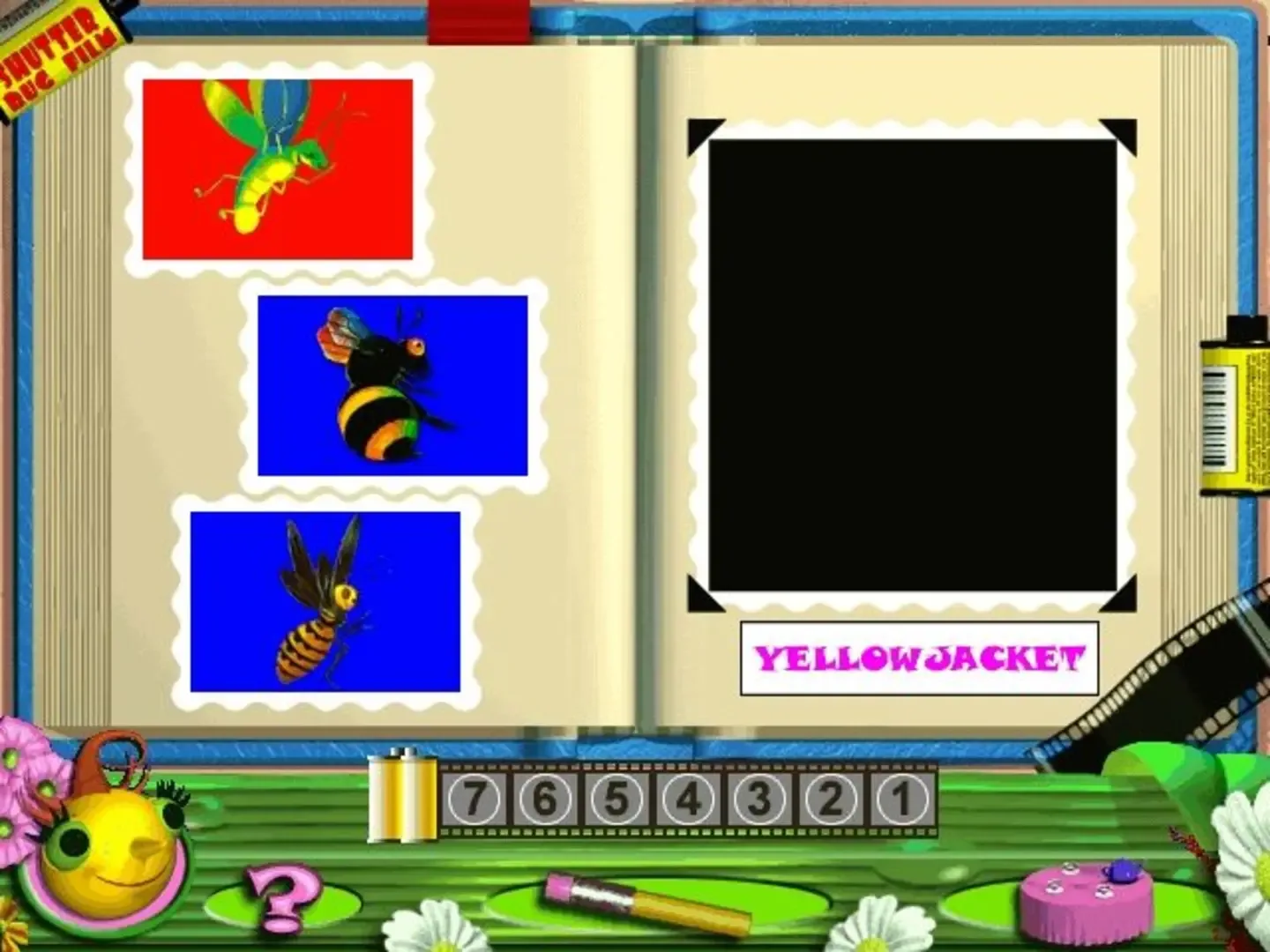 Thumbnail 2