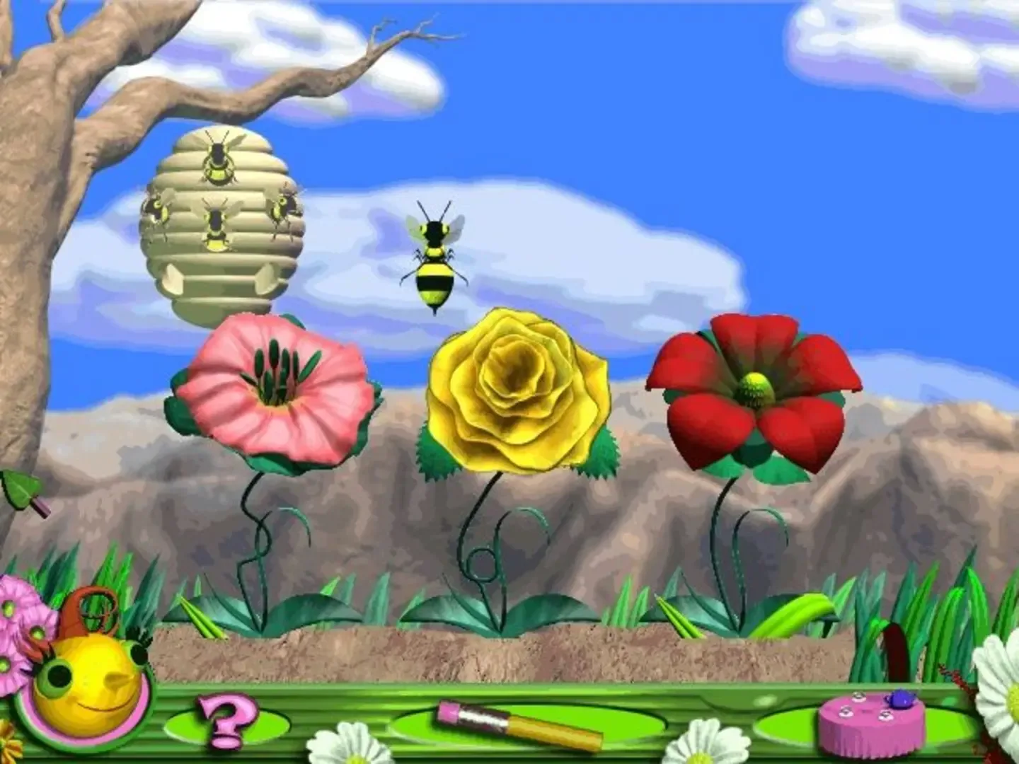 Thumbnail 3