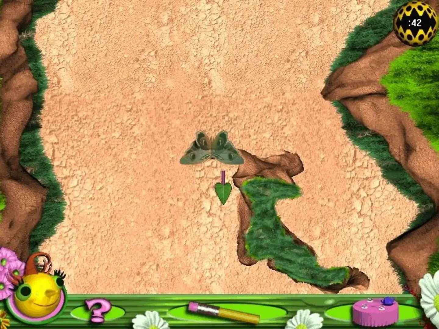 Thumbnail 5