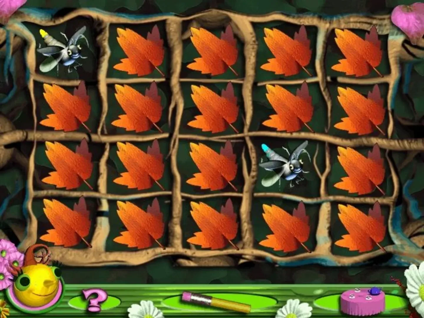 Thumbnail 6