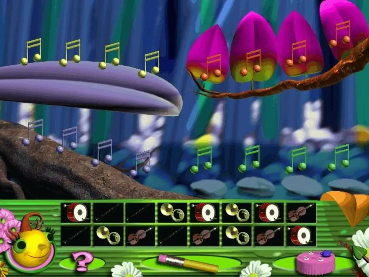 Thumbnail 7