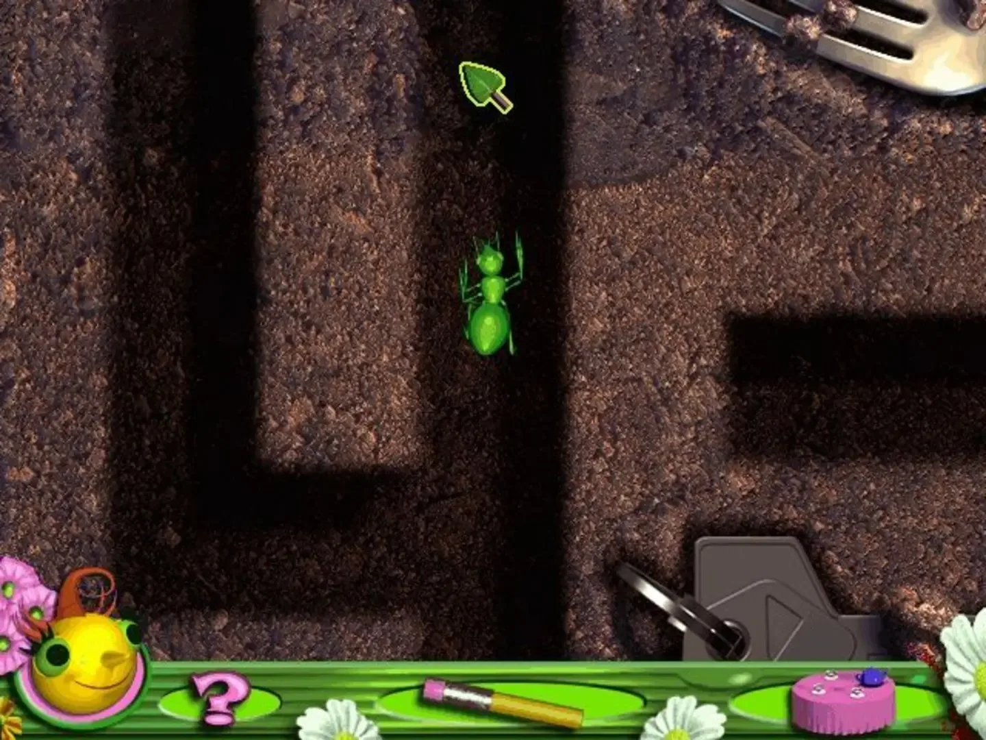 Thumbnail 8