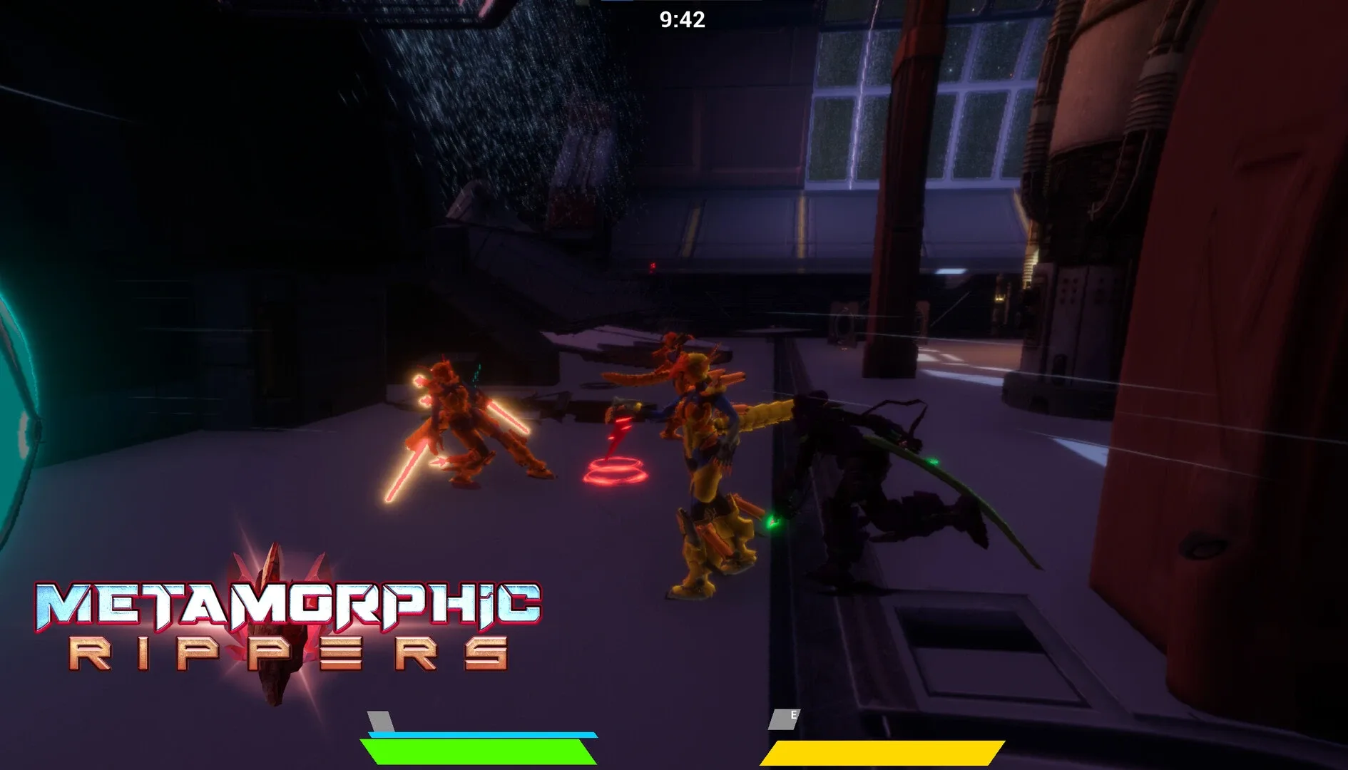 Thumbnail 3