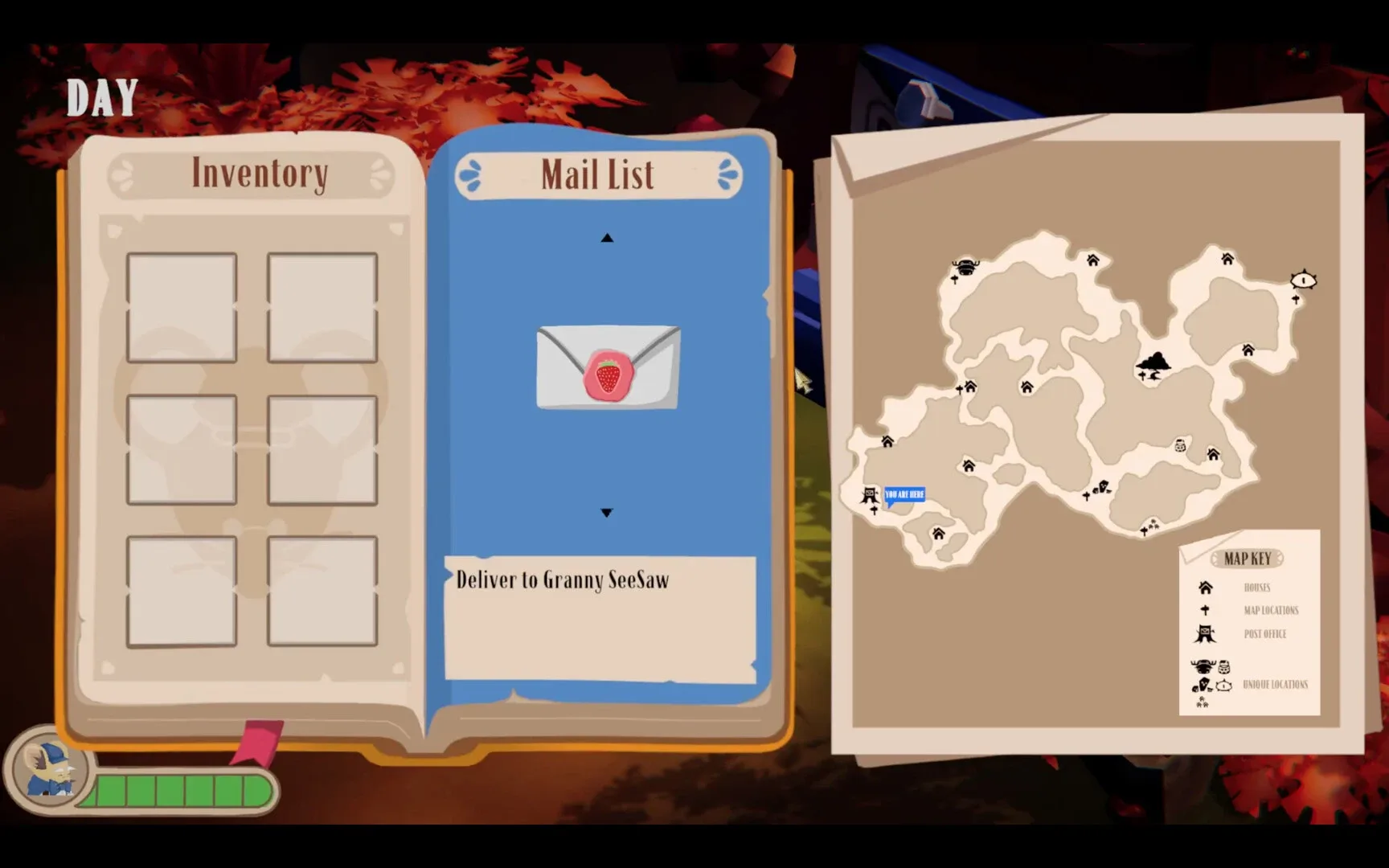Thumbnail 2