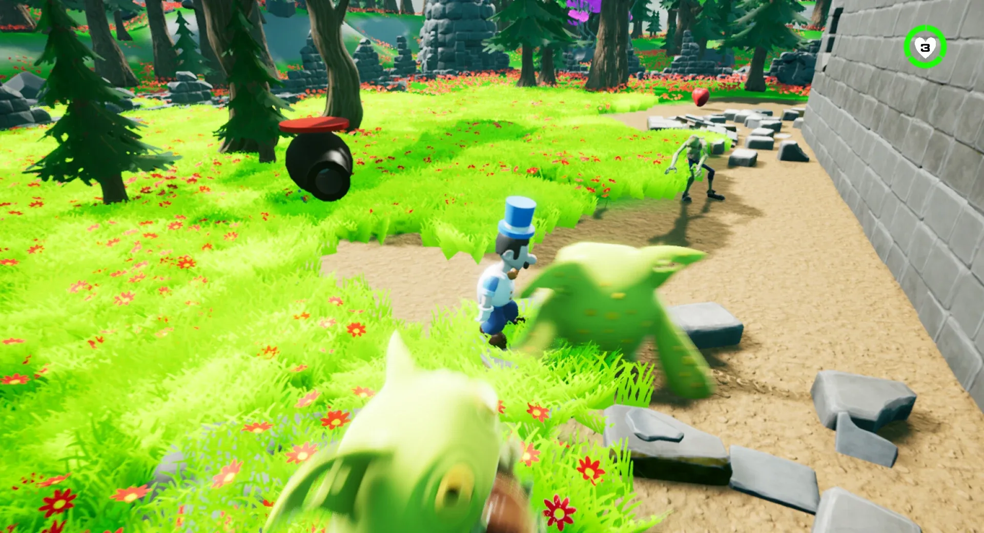 Thumbnail 3