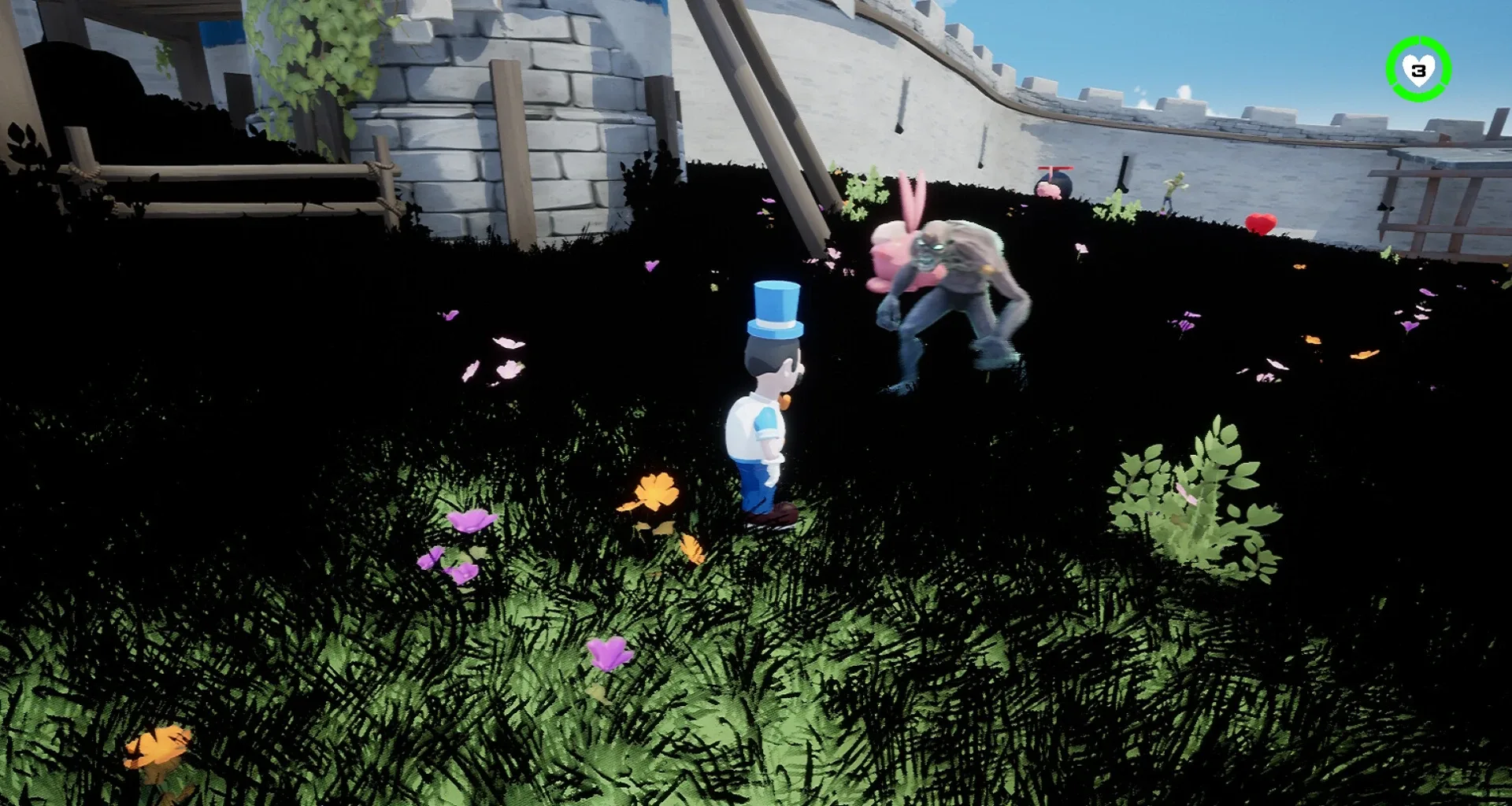 Thumbnail 4