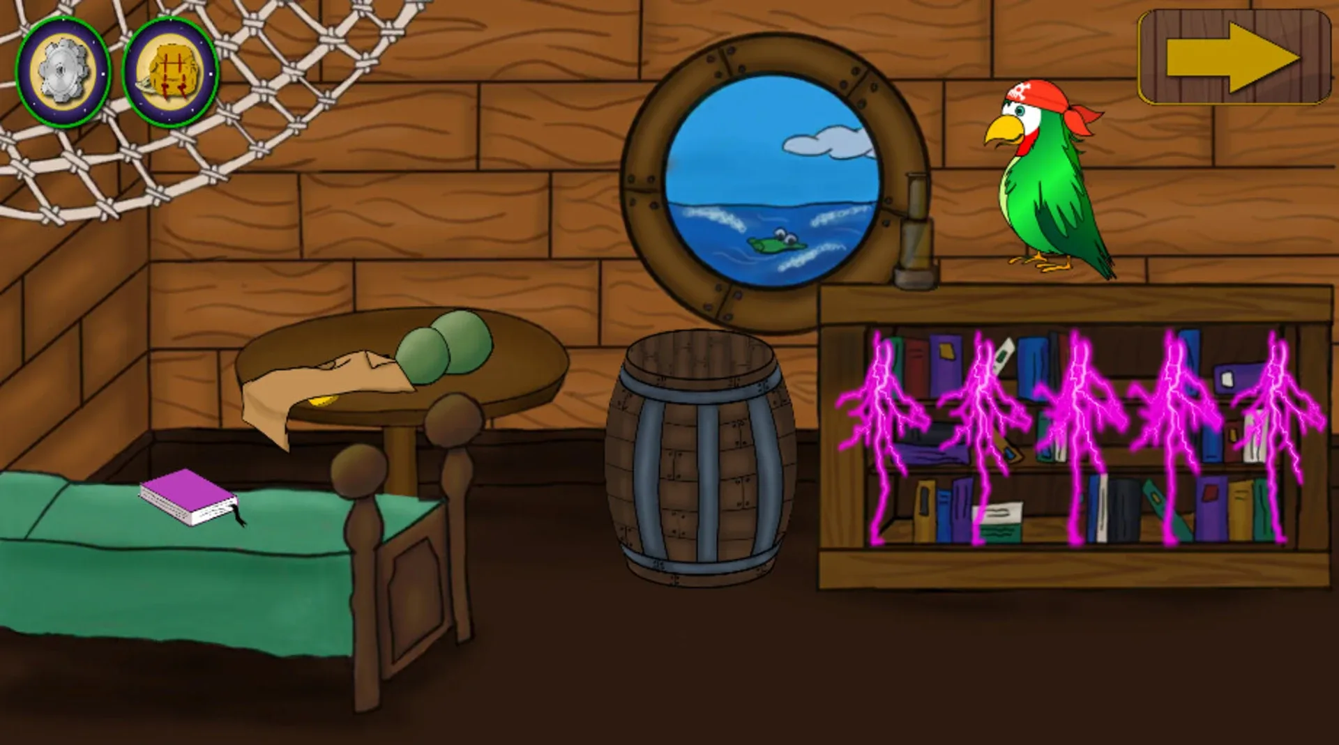 Thumbnail 5