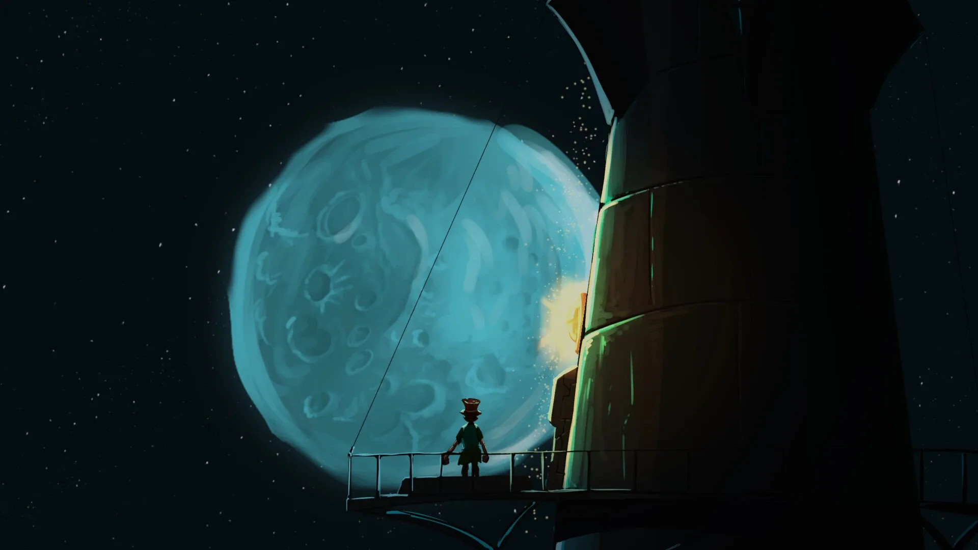 Thumbnail 4