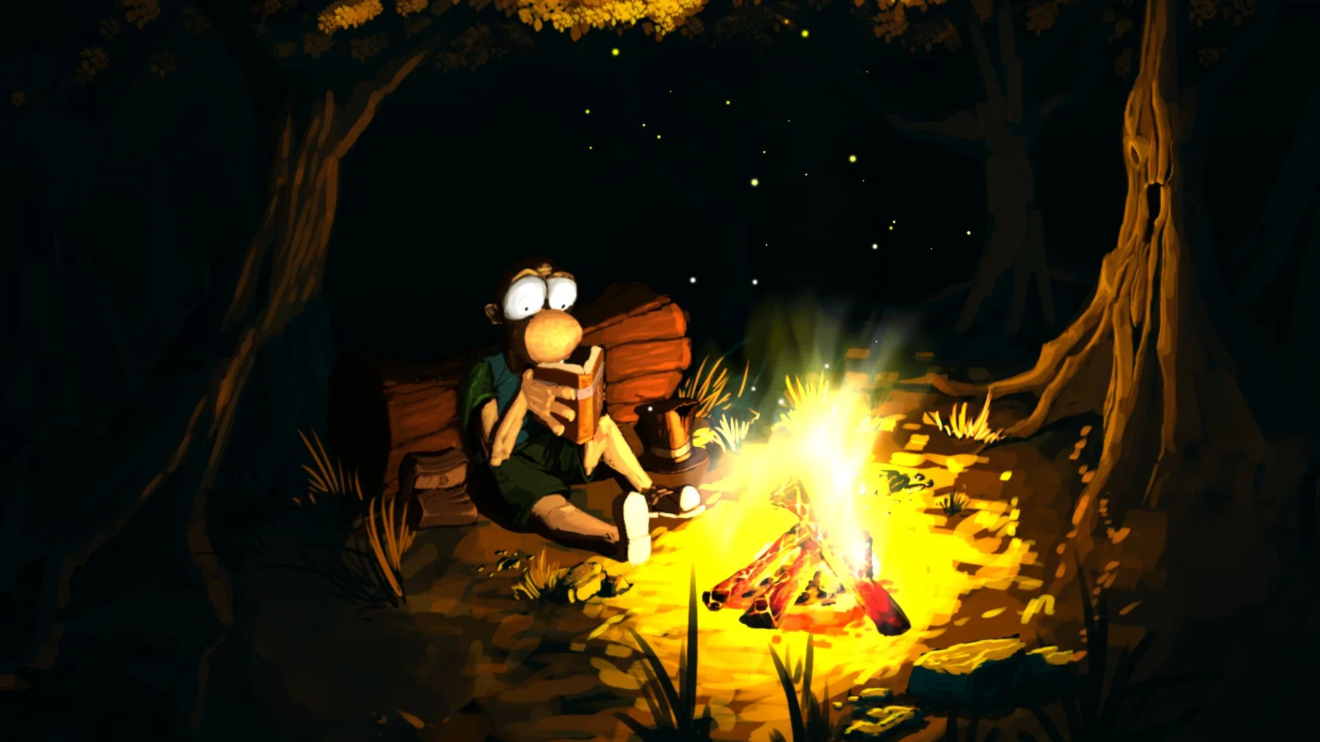 Thumbnail 5