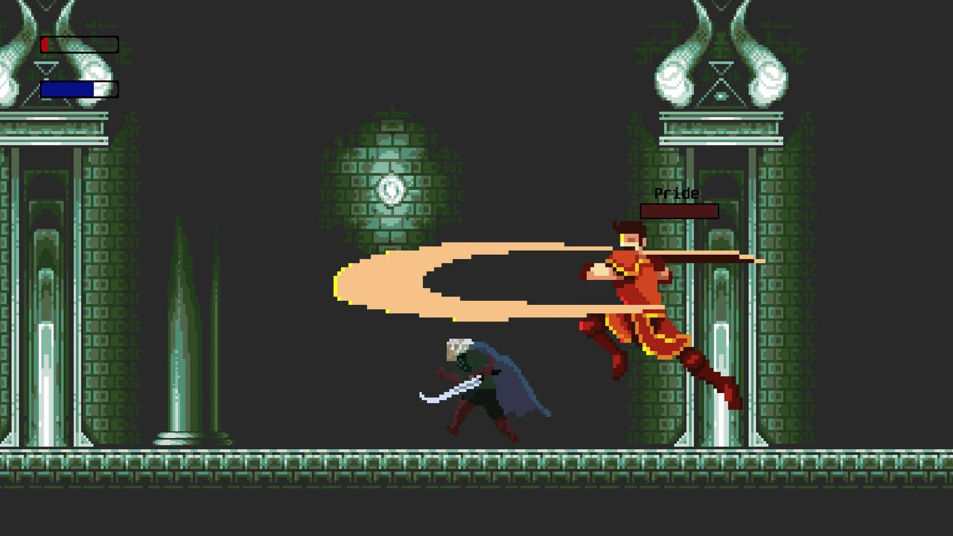 Thumbnail 4