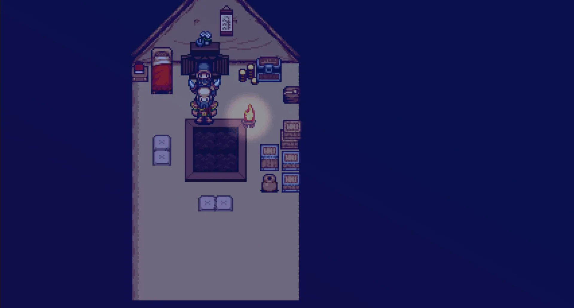 Thumbnail 7