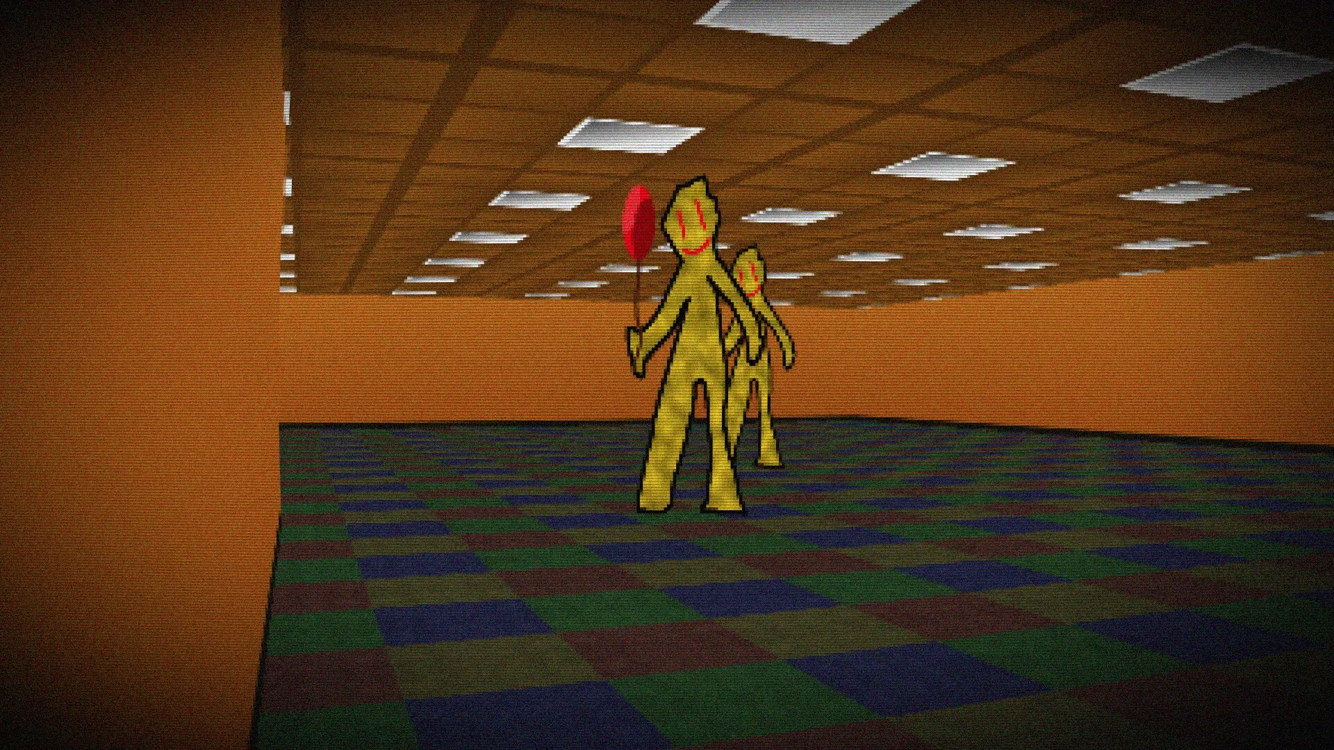 Thumbnail 12