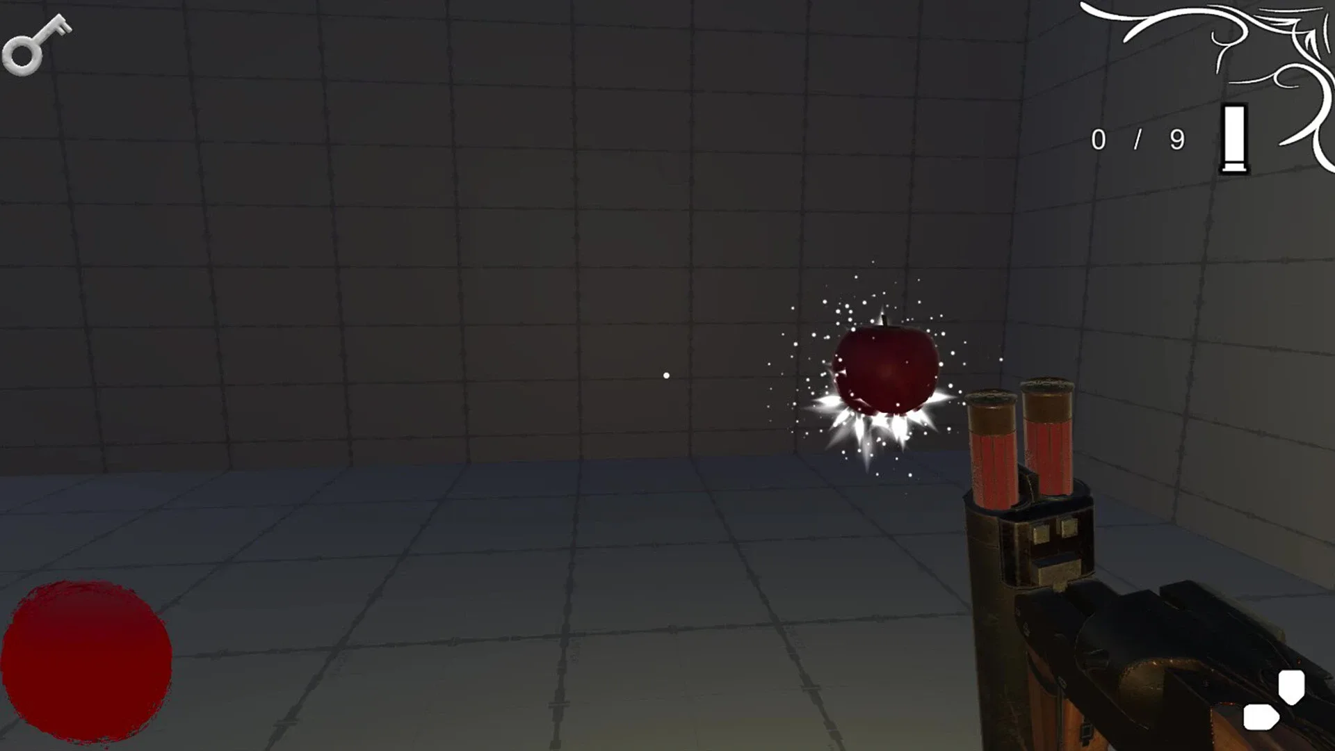 Thumbnail 10