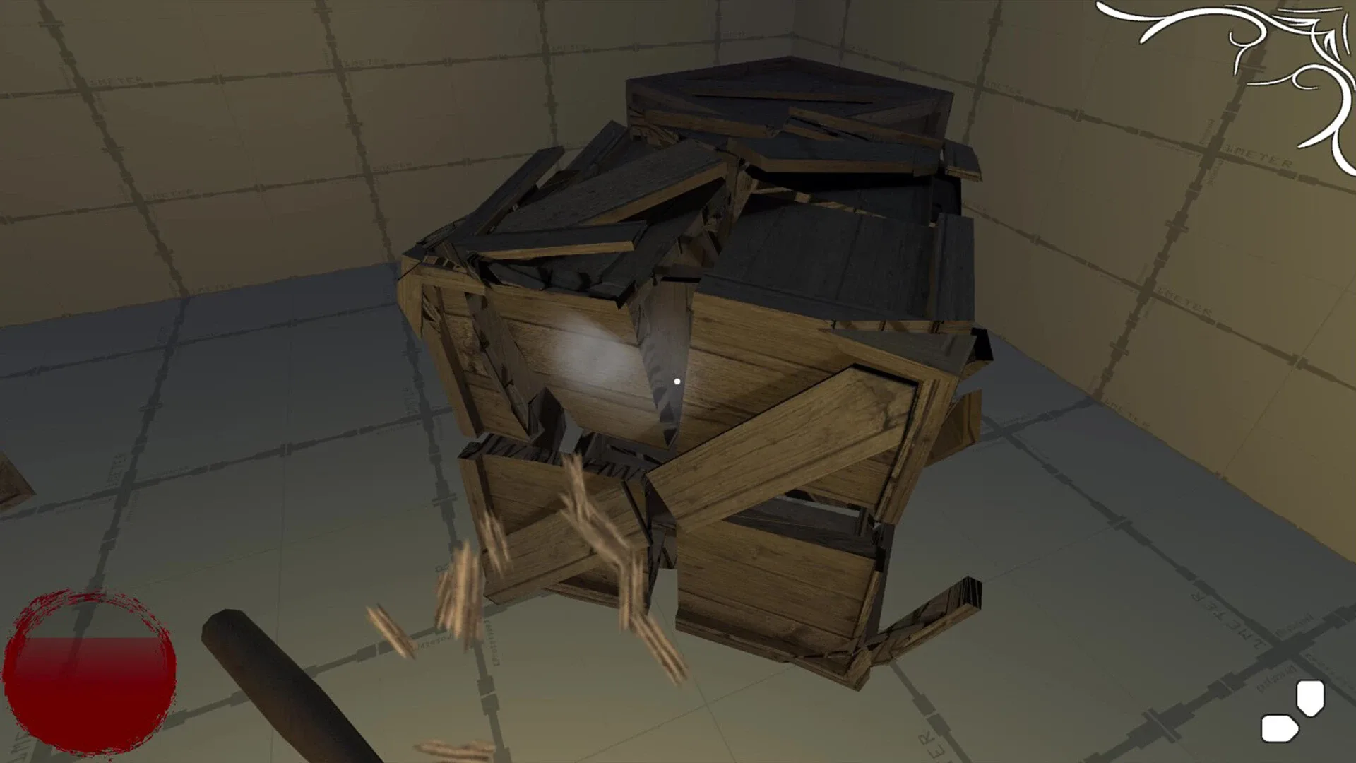 Thumbnail 7